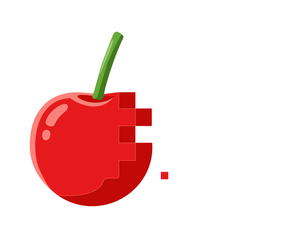 cereja.dev
