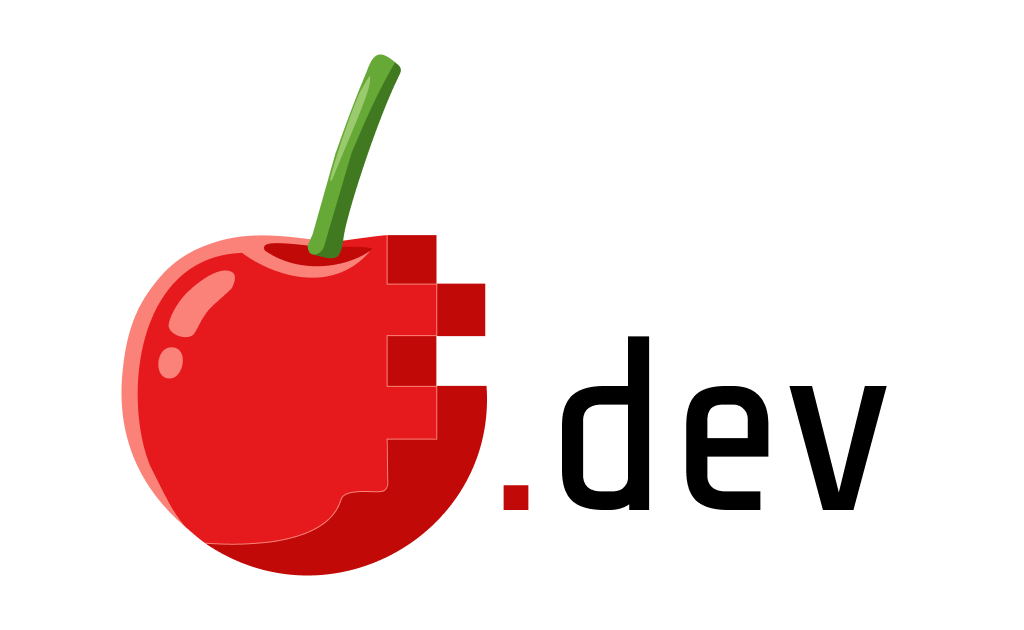 cereja.dev