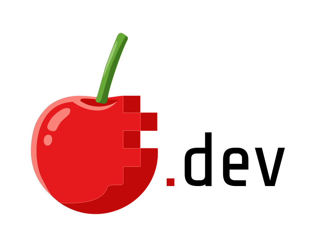 Cereja.dev